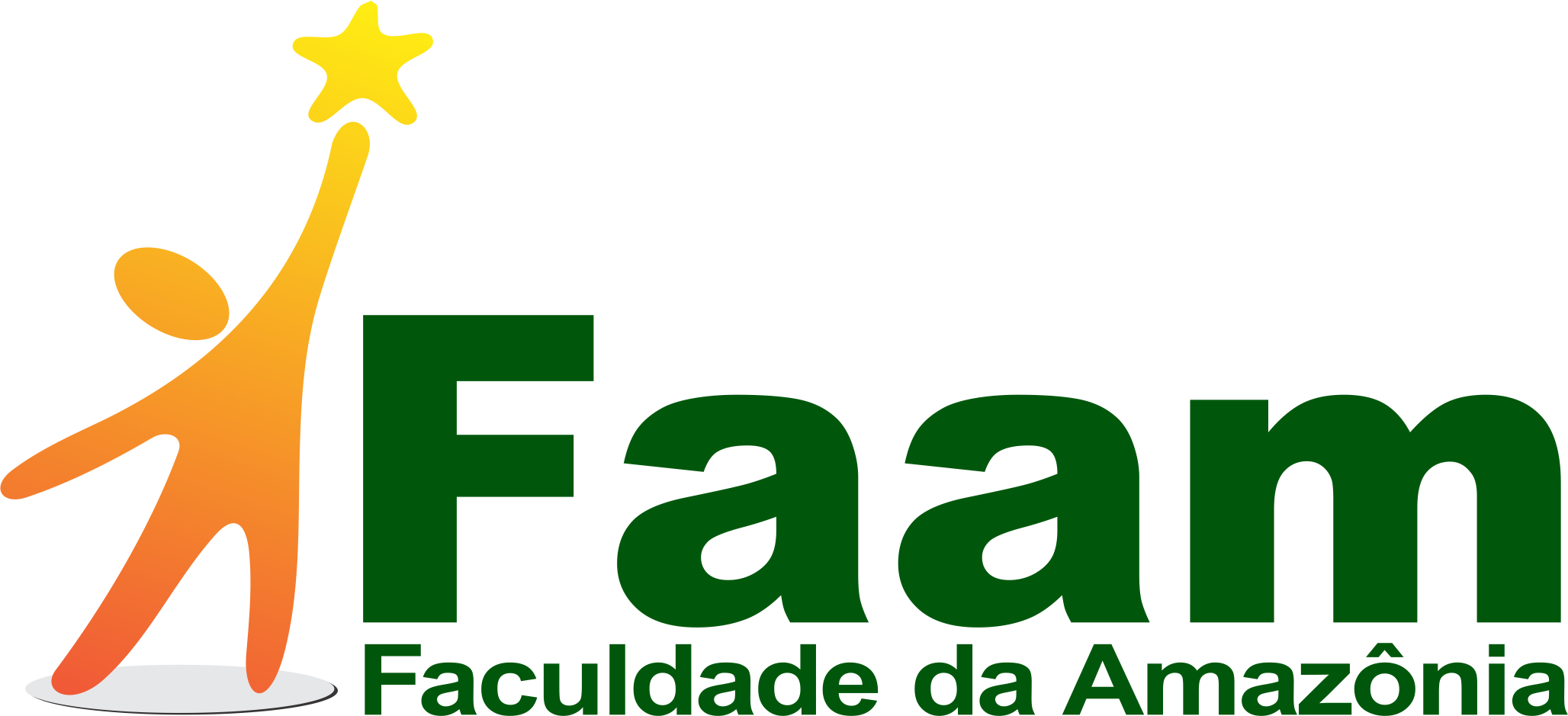 AVA
